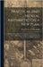Practical and Mental Arithmetic On a New Plan: In Which Mental Arithmetic Is Combined With the Use of the Slate: Containing a Complete System for All by Smith, Roswell Chamberlain