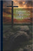 Parabeln, Drittes Baendchen by Krummacher, Frederic Adolphus