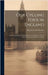 Our Cycling Tour in England: From Canterbury to Dartmoor Forest, and Back by Way of Bath, Oxford and the Thames Valley by Thwaites, Reuben Gold