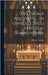 Divi Thomæ Aquinatis ... in Omnes D. Pauli Epistolas Commentaria by Aquinas, Thomas