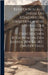 Reise Durch Alle Theile Des Königreiches Griechenland in Auftrag Der Königl. Griechischen Regierung in Den Jahren 1834 Bis 1837, Zweiter Theil by Anonymous