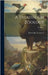 A Treatise On Zoology; Volume 3 by Lankester, Edwin Ray