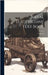Naval Electricians' Text Book; Volume 2 by Anonymous