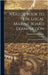 A Guide Book to the Local Marine Board Examination: The Ordinary Examination by Ainsley, Thomas Liddell
