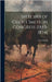 Speeches of Gerrit Smith in Congress [1853-1854] by Smith, Gerrit