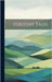 Holyday Tales by Anonymous