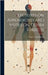 Lectures On Appendicitis and Notes On Other Subjects by Morris, Robert Tuttle