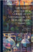 The Subject Matter of a Course of Six Lectures On the Non-Metallic Elements by Faraday, Michael