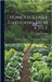 Home Vegetable Gardening From a to Z: With Special Reference to Pacific Coast Conditions by Kruhm, Adolph