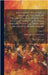 The Dispatches of Field Marshal the Duke of Wellington, K. G. During His Various Campaigns in India, Denmark, Portugal, Spain, the Low Countries, and by Wellington, Arthur Wellesley