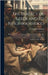 The Dialect of Leeds and Its Neighbourhood: Illustrated by Conversations and Tales of Common Life, Etc. to Which Are Added a Copious Glossary; Notices by Robinson, C. Clough
