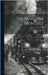 The Maritime Monthly; Volume 3 by Anonymous