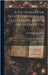 A Dictionary of Select and Popular Quotations, Which Are in Daily Use: Taken From the Latin, French, Greek, Spanish, and Italian Languages; Translated by Macdonnel, David Evans