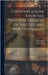 Contemplations Upon the Principal Passages of the Old and New Testaments by Hall, Joseph