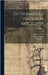 Dictionary of National Biography; Volume 40 by Smith, George