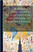 Buddhism & Christianity. With an Appendix On Nirvana. Tr. From the German by Chattopâdhyâya, Nisikanta