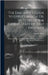 The Emigrant's Guide to Upper Canada; Or, Sketches of the Present State of That Province: Collected From a Residence Therein During the Years 1817, 18 by Stuart, Charles