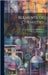Elements of Chemistry by Nicholson, William