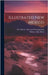 Illustrated New Mexico by Ritch, William Gillet