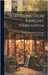 Selections From Rabelias' Gargantua by Wright, Charles Henry Conrad
