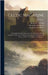 Celtic Magazine: A Monthly Periodical Devoted to the Literature, History, Antiquities, Folk-Lore, Traditions, and the Social and Materi by MacKenzie, Alexander