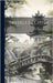Travels in China by Barrow, John