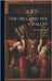 The Hill and the Valley: A Tale by Martineau, Harriet