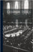 Criminal Trials ...; Volume 1 by Society for the Diffusion of Useful K