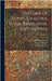 History of Egypt, Chaldea, Syria, Babylonia, and Assyria; Volume 12 by Sayce, Archibald Henry