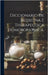 Diccionario De Medicina E Therapeutica Homoeopathica... by Anonymous
