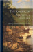 The American Nation, a History: Andrews, C. M. Colonial Self-Government, 1652-1689 by Anonymous
