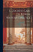 T. Lucreti Cari De Rerum Natura Libri Sex; Volume 2 by H. A. J. Munro