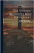 The Chinese Recorder and Missionary Journal; Volume 17 by Anonymous
