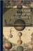 The New American Cyclopaedia: A Popular Dictionary of General Knowledge; Volume 8 by Anonymous