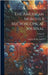 The American Monthly Microscopical Journal; Volume 20 by Smiley, Charles Wesley