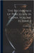 The Beginnings of Porcelain in China, Volume 15, issue 2 by Laufer, Berthold