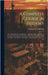 A Complete Course in History: New Manual of General History: With Particular Attention to Ancient and Modern Civilization: With Numerous Engravings by Anderson, John Jacob