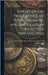 Report of the Proceedings of the Numismatic and Antiquarian Society of Philadelphia by Numismatic and Antiquarian Society of