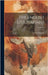 The English Utilitarians; Volume 3 by Stephen, Leslie