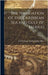 The Navigation of the Caribbean Sea and Gulf of Mexico; Volume 1 by United States Hydrographic Office