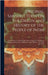 Original Sanskrit Texts On the Origin and History of the People of India: Contributions to a Knowledge of the Cosmogony, Mythology, Religious Ideas, L by Anonymous