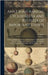 Appletons' Annual Cyclopaedia and Register of Important Events: Embracing Political, Military, and Ecclesiastical Affairs; Public Documents; Biography by Anonymous