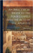 An Analytical Index to the Four Gospels and the Acts of the Apostles by Stroud, William