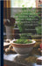 The Natural Cure of Consumption, Constipation, Bright's Disease, Neuralgia, Rheumatism, Colds (Fevers) Etc: How Sickness Originates, and How to Preven by Charles Edward Page
