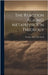 The Reaction Against Metaphysics in Theology by Macintosh, Douglas Clyde