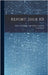 Report, Issue 101 by India Parliament Lok Sabha Estimates