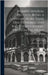 Roman Imperial Profiles, Being a Series of More Than One Hundred and Sixty Lithographic Profiles Enlarged From Coins by Lee, John Edward