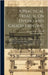 A Practical Treatise On Dyeing and Calico-Printing; Including the Latest Inventions and Improvements; Also, A Description of the Origin, Manufacture, by Parnell, Edward Andrew