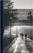 Democracy in Education: A Social Interpretation of the History of Education by Hart, Joseph Kinmont