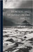 Hunters and Hunting in the Arctic by Orléans, Louis Philippe Robert